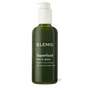 Elemis SUPERFOOD facial wash 200 ml